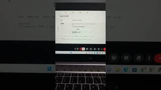 Facebook Ad Master Class apart 1 - Live Classes - 1:1 Session
