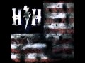 Hell or Highwater - Go Alone ft. M. Shadows w ...