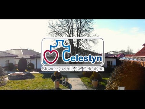 YouTube video preview image