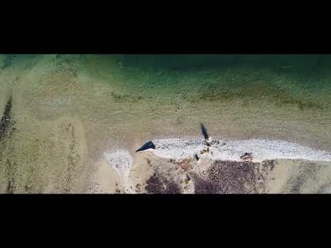 Menzo Chant - Guada Geist (Acoustic Jam)