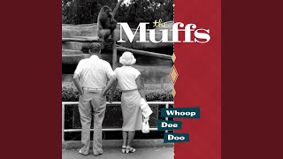 Like You Don&#39;t See Me