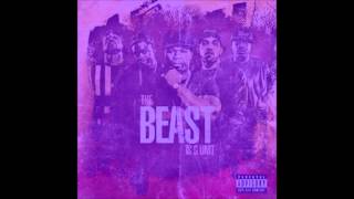 G Unit -  Doper Than My Last One (Chopped and Screwed by Madness)