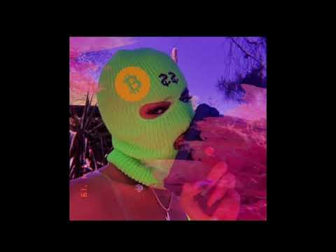 OLHA PRA MIM AS DUAS, VEM JOGANDO O PLUG🔌🔌- ( DJ MP7 013 )