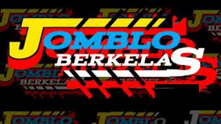 Download lagu Story WA keren  'JOMBLO BERKELAS' versi dj terbaru mp3