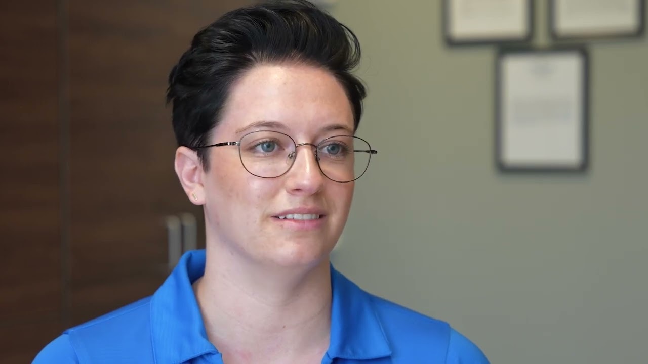 The Prosthetic Process at Premier Surgical Prosthetic Center in Knoxville, TN