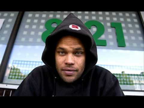 ken ring flashback från haektet