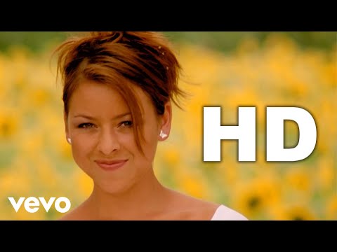 Steps - One for Sorrow (Official HD Video)
