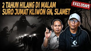 Download lagu FIX INI SEREM BANGET!! 2 TAHUN HILANG DI GUNUNG SLAMET SAAT MALAM SURO JUMAT KLIWON mp3 Download lagu FIX INI SEREM BANGET!! 2 TAHUN HILANG DI GUNUNG SLAMET SAAT MALAM SURO JUMAT KLIWON mp3