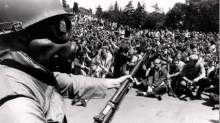 Hellkrusher - What Peace