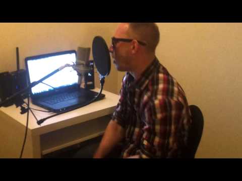 HOT16CHALLENGE/Mapet ZWE