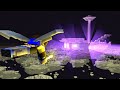Exploring The Lost End Dimension