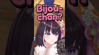 AZKi and Biboo Sing “Nani ga Suki” in Mario Kart