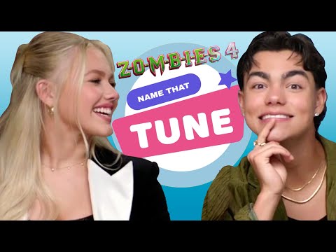 TV Insider and Swooon