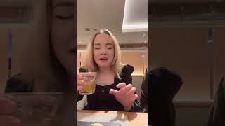 Download lagu Reaksi Adik Rusia Cobain Tolak Angin mp3 Download lagu Reaksi Adik Rusia Cobain Tolak Angin mp3