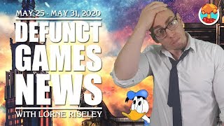 News: Kingdom Hearts Show Coming to Disney+? - Defunct Games