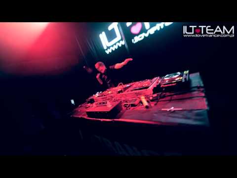 Official After Movie ILT with Matt Skyer @ LIVE 14.10.2011