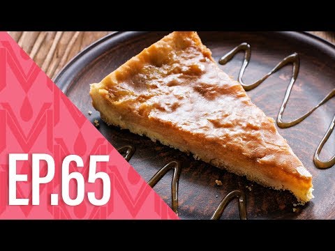 download lagu mp3 mp4 Freedom Pie Recipe, download lagu Freedom Pie Recipe gratis, unduh video klip Freedom Pie Recipe