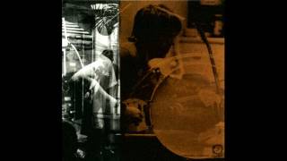 Elliott Smith - Tomorrow Tomorrow