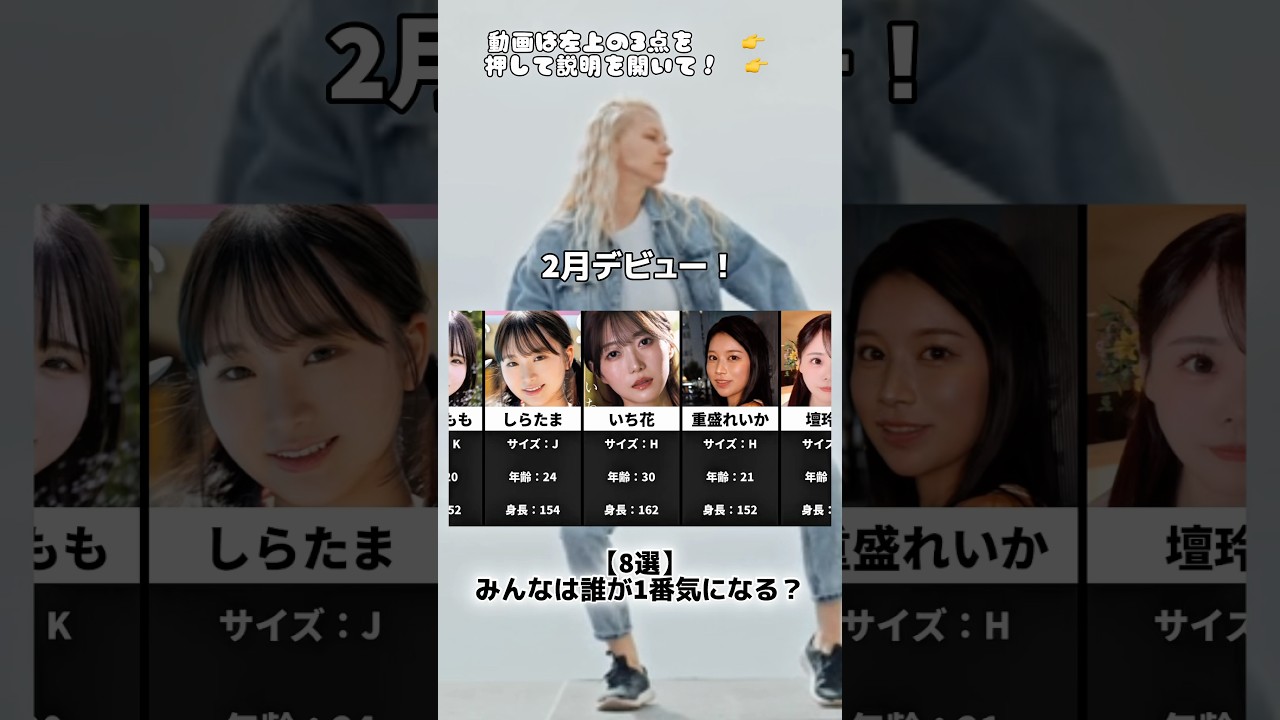 2月に始めた英雄です‼️