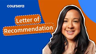 How to Ask for a Letter of Recommendation: A Step-by-Step Guide