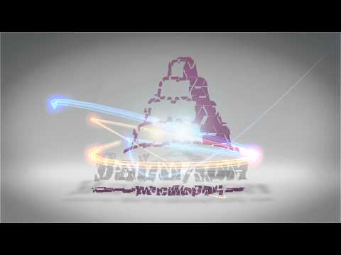 VAVILON RESTORAN - BITOLA