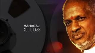 Download lagu #அந்தி வரும் நேரம் #முந்தானை முடிச்சு #Andhi varum neram #Mundhanai mudichu #ilayaraja #spb #janaki mp3 Download lagu #அந்தி வரும் நேரம் #முந்தானை முடிச்சு #Andhi varum neram #Mundhanai mudichu #ilayaraja #spb #janaki mp3