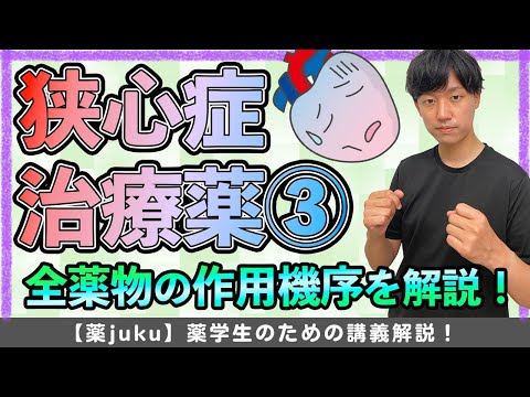 ニコラス・ジョルジェスク=レーゲンについて詳しく解説