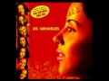 AS MENINAS - tapinha 