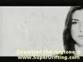 Spiritualized - Let It Flow (Official Music Video & Lyrics)