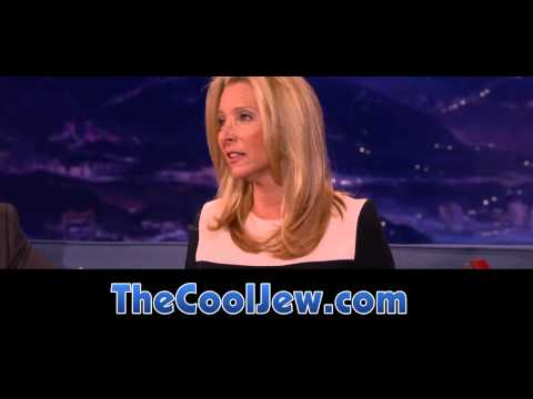 A Drive By Bar Mitzvah