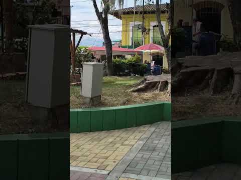 GINEBRA VALLE#viajero#caleños#aereo#cauca#shorts#ava#colombia#ginebra#pacifico#cali#travel#palmira#📹