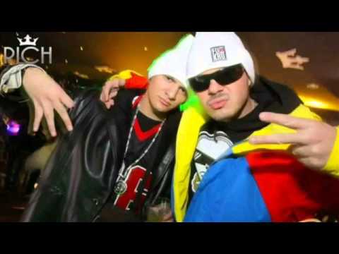 Vox Maximus - Reinkarnacija(Tekst)