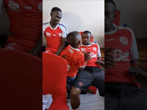 ANGALIA ANKO NZALA KAKUTANA NA MPANZU.