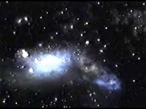 marjana derzaj orion