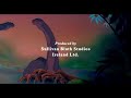 The Land Before Time 1988 And Credits
