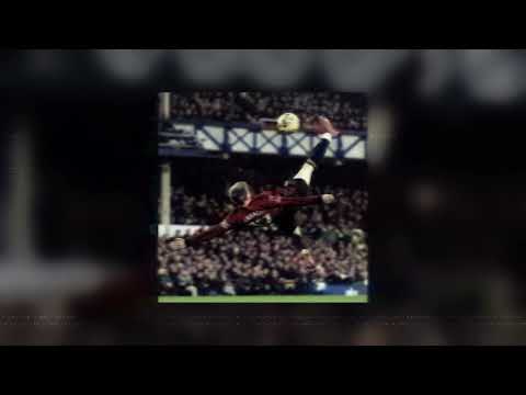 MONTAGEM VEM LOUVANDO 2.0 (SLOWED REVERB)