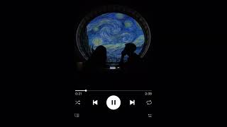 NF - Got You On My Mind (slowed+reverb)