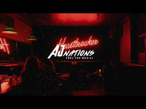 LIL PRXD X DAVIDO & JORJA SMITH -  LOVE HONESTY