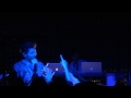 Blaqk Audio - "Say Red" (Live in San Diego 9-6-12)