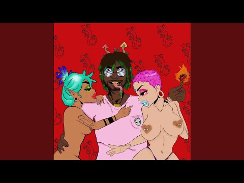 Slug Life (feat. Slug † Christ)