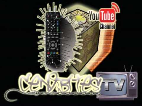 Jensit Flames HBR Qauli Runde