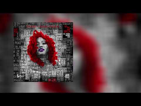 Saine x Dale Virgo - Peace Of Mind (AUDIO)