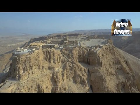 Rzym Imperium Bez Granic - Niezwyciężeni