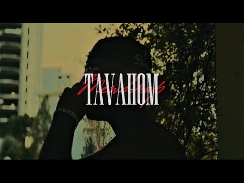 Mewhrap - Tavahom (lyrics & Music video)Instagram : MewhrapmusicProduced by NorthyDirected by Sinner