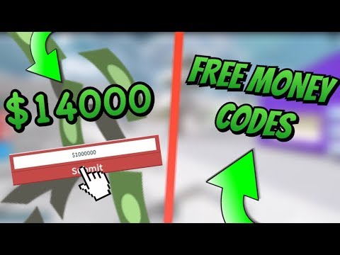 Christmas 2022 Roblox Snow Shoveling Sim Codes Code For Snow Shoveling Simulator - 02/2022