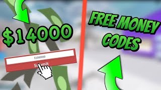 Ufo Snow Shoveling Simulator Free Codes Most Popular - 