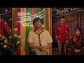 Crafting The Woolen Sweater From Script To Screen Director Nabin Chauhan