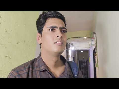 Shashwat Mishra Sprite ad Audition 