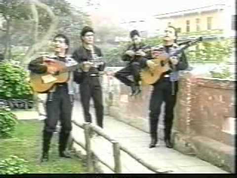 Corazon Mio - Hnos Gaitan Castro