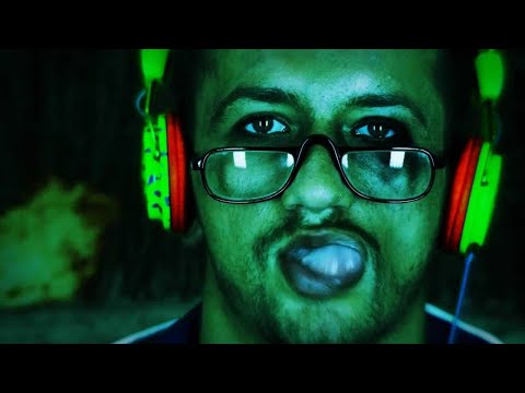 Barnes & Heatcliff - Attention! [Official Video]